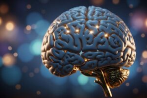 Ideas for a second brain